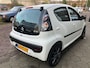 Citroën C1 1.0-12V Ambiance|El.ramen|Sportvelgen|APK feb'27