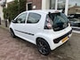 Citroën C1 1.0-12V Ambiance|El.ramen|Sportvelgen|APK feb'27
