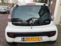 Citroën C1 1.0-12V Ambiance|El.ramen|Sportvelgen|APK feb'27