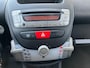 Citroën C1 1.0-12V Ambiance|El.ramen|Sportvelgen|APK feb'27