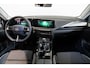 Opel Astra Sports Tourer 1.2 Turbo Business Edition | Navigatie | Camera | Stoel & Stuurverwarming | Climate Controle | Parkeersensoren | Apple Carplay & Android Auto |