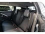Opel Astra Sports Tourer 1.2 Turbo Business Edition | Navigatie | Camera | Stoel & Stuurverwarming | Climate Controle | Parkeersensoren | Apple Carplay & Android Auto |