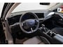 Opel Astra Sports Tourer 1.2 Turbo Business Edition | Navigatie | Camera | Stoel & Stuurverwarming | Climate Controle | Parkeersensoren | Apple Carplay & Android Auto |