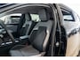 Opel Astra Sports Tourer 1.2 Turbo Business Edition | Navigatie | Camera | Stoel & Stuurverwarming | Climate Controle | Parkeersensoren | Apple Carplay & Android Auto |