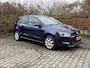 Volkswagen Polo 1.4-16V Highline origineel Ned. Dealer onderhoud.