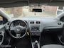 Volkswagen Polo 1.4-16V Highline origineel Ned. Dealer onderhoud.