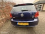 Volkswagen Polo 1.4-16V Highline origineel Ned. Dealer onderhoud.