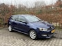 Volkswagen Polo 1.4-16V Highline origineel Ned. Dealer onderhoud.