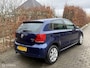 Volkswagen Polo 1.4-16V Highline origineel Ned. Dealer onderhoud.