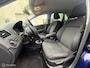 Volkswagen Polo 1.4-16V Highline origineel Ned. Dealer onderhoud.