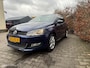 Volkswagen Polo 1.4-16V Highline origineel Ned. Dealer onderhoud.
