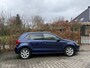 Volkswagen Polo 1.4-16V Highline origineel Ned. Dealer onderhoud.