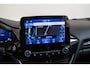Ford Puma 1.0 EcoBoost Hybrid ST-Line X | Stoel & Stuurverwarming | Navigatie | Climate Controle | Verwarmd voorraam | Parkeersensoren |