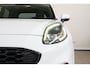 Ford Puma 1.0 EcoBoost Hybrid ST-Line X | Stoel & Stuurverwarming | Navigatie | Climate Controle | Verwarmd voorraam | Parkeersensoren |