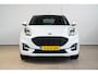 Ford Puma 1.0 EcoBoost Hybrid ST-Line X | Stoel & Stuurverwarming | Navigatie | Climate Controle | Verwarmd voorraam | Parkeersensoren |