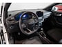 Ford Puma 1.0 EcoBoost Hybrid ST-Line X | Stoel & Stuurverwarming | Navigatie | Climate Controle | Verwarmd voorraam | Parkeersensoren |