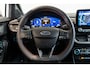 Ford Puma 1.0 EcoBoost Hybrid ST-Line X | Stoel & Stuurverwarming | Navigatie | Climate Controle | Verwarmd voorraam | Parkeersensoren |