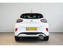 Ford Puma 1.0 EcoBoost Hybrid ST-Line X | Stoel & Stuurverwarming | Navigatie | Climate Controle | Verwarmd voorraam | Parkeersensoren |