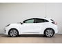 Ford Puma 1.0 EcoBoost Hybrid ST-Line X | Stoel & Stuurverwarming | Navigatie | Climate Controle | Verwarmd voorraam | Parkeersensoren |