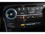 Ford Puma 1.0 EcoBoost Hybrid ST-Line X | Stoel & Stuurverwarming | Navigatie | Climate Controle | Verwarmd voorraam | Parkeersensoren |
