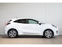 Ford Puma 1.0 EcoBoost Hybrid ST-Line X | Stoel & Stuurverwarming | Navigatie | Climate Controle | Verwarmd voorraam | Parkeersensoren |