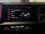 Audi A1 citycarver 35 TFSI Advanced Edition |Sfeerverlichting|Cruisecontrol|Matrix|Keyless