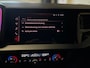 Audi A1 citycarver 35 TFSI Advanced Edition |Sfeerverlichting|Cruisecontrol|Matrix|Keyless