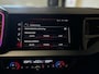 Audi A1 citycarver 35 TFSI Advanced Edition |Sfeerverlichting|Cruisecontrol|Matrix|Keyless