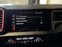 Audi A1 citycarver 35 TFSI Advanced Edition |Sfeerverlichting|Cruisecontrol|Matrix|Keyless
