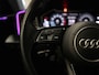 Audi A1 citycarver 35 TFSI Advanced Edition |Sfeerverlichting|Cruisecontrol|Matrix|Keyless