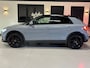 Audi A1 citycarver 35 TFSI Advanced Edition |Sfeerverlichting|Cruisecontrol|Matrix|Keyless