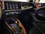 Audi A1 citycarver 35 TFSI Advanced Edition |Sfeerverlichting|Cruisecontrol|Matrix|Keyless