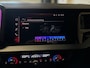 Audi A1 citycarver 35 TFSI Advanced Edition |Sfeerverlichting|Cruisecontrol|Matrix|Keyless