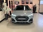 Audi A1 citycarver 35 TFSI Advanced Edition |Sfeerverlichting|Cruisecontrol|Matrix|Keyless