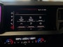 Audi A1 citycarver 35 TFSI Advanced Edition |Sfeerverlichting|Cruisecontrol|Matrix|Keyless