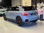 Audi A1 citycarver 35 TFSI Advanced Edition |Sfeerverlichting|Cruisecontrol|Matrix|Keyless