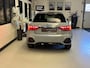Audi A1 citycarver 35 TFSI Advanced Edition |Sfeerverlichting|Cruisecontrol|Matrix|Keyless