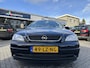 Opel Astra 1.6 Njoy 5drs 1eEig|48dKM!|Airco|Cruise