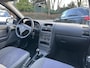 Opel Astra 1.6 Njoy 5drs 1eEig|48dKM!|Airco|Cruise