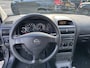 Opel Astra 1.6 Njoy 5drs 1eEig|48dKM!|Airco|Cruise