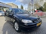 Opel Astra 1.6 Njoy 5drs 1eEig|48dKM!|Airco|Cruise