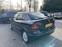 Opel Astra 1.6 Njoy 5drs 1eEig|48dKM!|Airco|Cruise