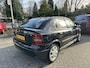 Opel Astra 1.6 Njoy 5drs 1eEig|48dKM!|Airco|Cruise