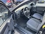 Opel Astra 1.6 Njoy 5drs 1eEig|48dKM!|Airco|Cruise