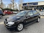 Opel Astra 1.6 Njoy 5drs 1eEig|48dKM!|Airco|Cruise
