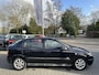 Opel Astra 1.6 Njoy 5drs 1eEig|48dKM!|Airco|Cruise