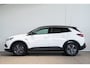 Opel Grandland X 1.2 Turbo Edition 2020 | Camera | Apple Carplay & Android Auto | Parkeersensoren | USB | Cruise Controle | Lichtmetalen velgen |