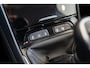 Opel Grandland X 1.2 Turbo Edition 2020 | Camera | Apple Carplay & Android Auto | Parkeersensoren | USB | Cruise Controle | Lichtmetalen velgen |