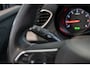 Opel Grandland X 1.2 Turbo Edition 2020 | Camera | Apple Carplay & Android Auto | Parkeersensoren | USB | Cruise Controle | Lichtmetalen velgen |
