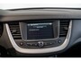 Opel Grandland X 1.2 Turbo Edition 2020 | Camera | Apple Carplay & Android Auto | Parkeersensoren | USB | Cruise Controle | Lichtmetalen velgen |